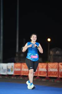 BIB: 45809
                            <button type="button" onclick="openModal(19761286)" class="btn btn-primary btn-sm float-right btn-popup" data-toggle="modal" data-target=".modal-high-quality">
                        <i class="fas fa-shopping-cart"></i> Add to Cart
                    </button>
                                            <button type="button" onclick="isThisMe(19761286, true)" class="btn btn-success btn-sm float-right btn-popup btn-isme hidden" data-toggle="tooltip" data-placement="bottom" title="นี่คือรูปของคุณใช่ไหม คลิกที่นี่เพื่อเอาเข้าอัลบั้ม">
                        <i class="fas fa-plus"></i> Add to album
                    </button>
                    <button type="button" onclick="isThisMe(19761286, false)" class="btn btn-warning btn-sm float-right btn-popup btn-isnotme hidden">
                        <i class="fas fa-ban"></i> Remove from album
                    </button>